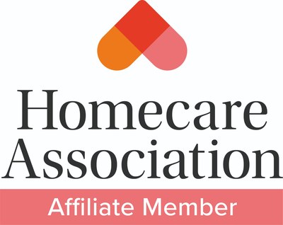 Homecare Association Affiliate Member