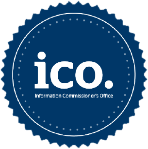 ICO registered, ZC178672
