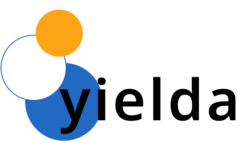 Yielda